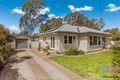 Property photo of 27 Crusoe Road Kangaroo Flat VIC 3555