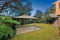 Property photo of 118 Sherbrook Road Asquith NSW 2077