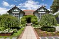 Property photo of 8 Kitchener Street Deepdene VIC 3103