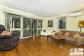 Property photo of 3 Willow Drive Baulkham Hills NSW 2153