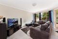 Property photo of 7/40 Newlop Street Ngunnawal ACT 2913