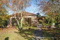 Property photo of 3 Shepherds Court Evandale TAS 7212