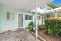 Property photo of 5/4 Atlantic Close White Rock QLD 4868