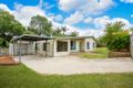 Property photo of 2 Pheasant Avenue Beenleigh QLD 4207