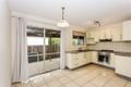 Property photo of 2 Pheasant Avenue Beenleigh QLD 4207