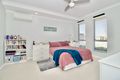 Property photo of 43 Lochern Road Baldivis WA 6171