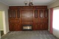 Property photo of 11 Osborne Street Campbelltown SA 5074
