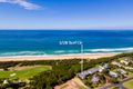 Property photo of 3/2B Surf Circle Tura Beach NSW 2548