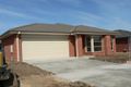 Property photo of 16 Naroo Street Alfredton VIC 3350