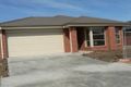Property photo of 16 Naroo Street Alfredton VIC 3350