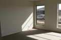Property photo of 16 Naroo Street Alfredton VIC 3350