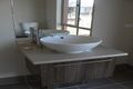 Property photo of 16 Naroo Street Alfredton VIC 3350