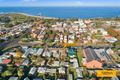 Property photo of 42 Learmonth Street Queenscliff VIC 3225