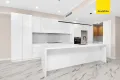 Property photo of 225 Vimiera Road Marsfield NSW 2122
