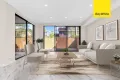 Property photo of 225 Vimiera Road Marsfield NSW 2122