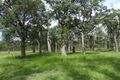 Property photo of 2305 Tableland Road Berajondo QLD 4674