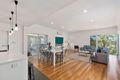 Property photo of 37A Highland Drive Bellevue Heights SA 5050