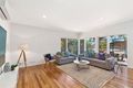 Property photo of 37A Highland Drive Bellevue Heights SA 5050