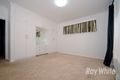 Property photo of 16 Nottingham Street Glen Waverley VIC 3150