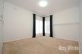Property photo of 16 Nottingham Street Glen Waverley VIC 3150