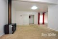 Property photo of 16 Nottingham Street Glen Waverley VIC 3150