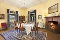 Property photo of 71 Station Street West Ryde NSW 2114