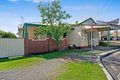 Property photo of 28 King Street Paterson NSW 2421