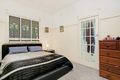 Property photo of 28 King Street Paterson NSW 2421