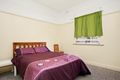 Property photo of 28 King Street Paterson NSW 2421