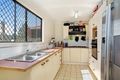 Property photo of 28 King Street Paterson NSW 2421
