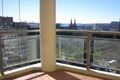 Property photo of 1503/199 Castlereagh Street Sydney NSW 2000