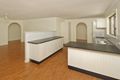 Property photo of 18 Karawatha Drive Mountain Creek QLD 4557