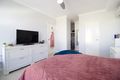Property photo of 43 Lochern Road Baldivis WA 6171
