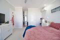 Property photo of 43 Lochern Road Baldivis WA 6171
