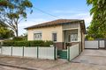 Property photo of 2 Green Street Tempe NSW 2044