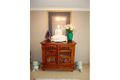 Property photo of 8 Kanji Loop Atwell WA 6164
