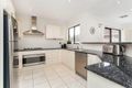 Property photo of 39A Exeter Terrace Devon Park SA 5008