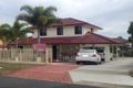 Property photo of 80 Buddleia Street Inala QLD 4077