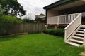 Property photo of 20 Crick Street Chatswood NSW 2067