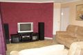 Property photo of 10 Karri Close Caboolture QLD 4510