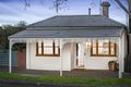 Property photo of 69 Rankins Road Kensington VIC 3031