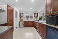Property photo of 83 Lae Road Holsworthy NSW 2173