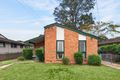 Property photo of 83 Lae Road Holsworthy NSW 2173