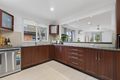 Property photo of 83 Lae Road Holsworthy NSW 2173