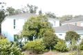 Property photo of 7 Matthew Circuit Mardi NSW 2259