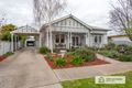 Property photo of 35 Mathoura Street Horsham VIC 3400