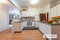 Property photo of 35 Mathoura Street Horsham VIC 3400