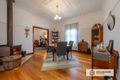 Property photo of 35 Mathoura Street Horsham VIC 3400