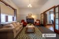 Property photo of 35 Mathoura Street Horsham VIC 3400
