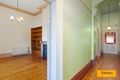 Property photo of 42 Learmonth Street Queenscliff VIC 3225